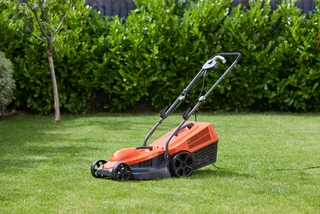 Flymo Hedge & Grass Trimmers products