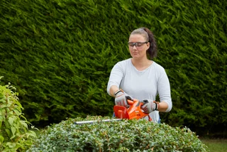 Flymo Hedge & Grass Trimmers products